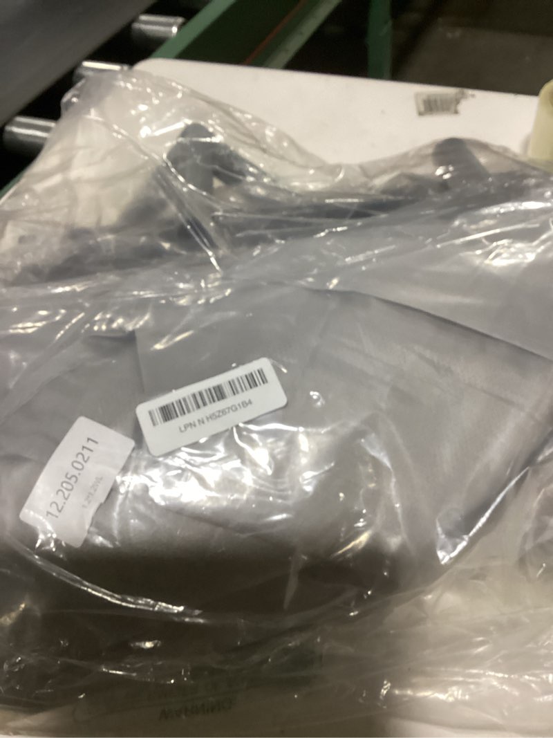 Fshibila Baby Playpen, 50x50 Inch Baby Playard for Babies and Toddlers, Play Pens for Indoor & Outdo