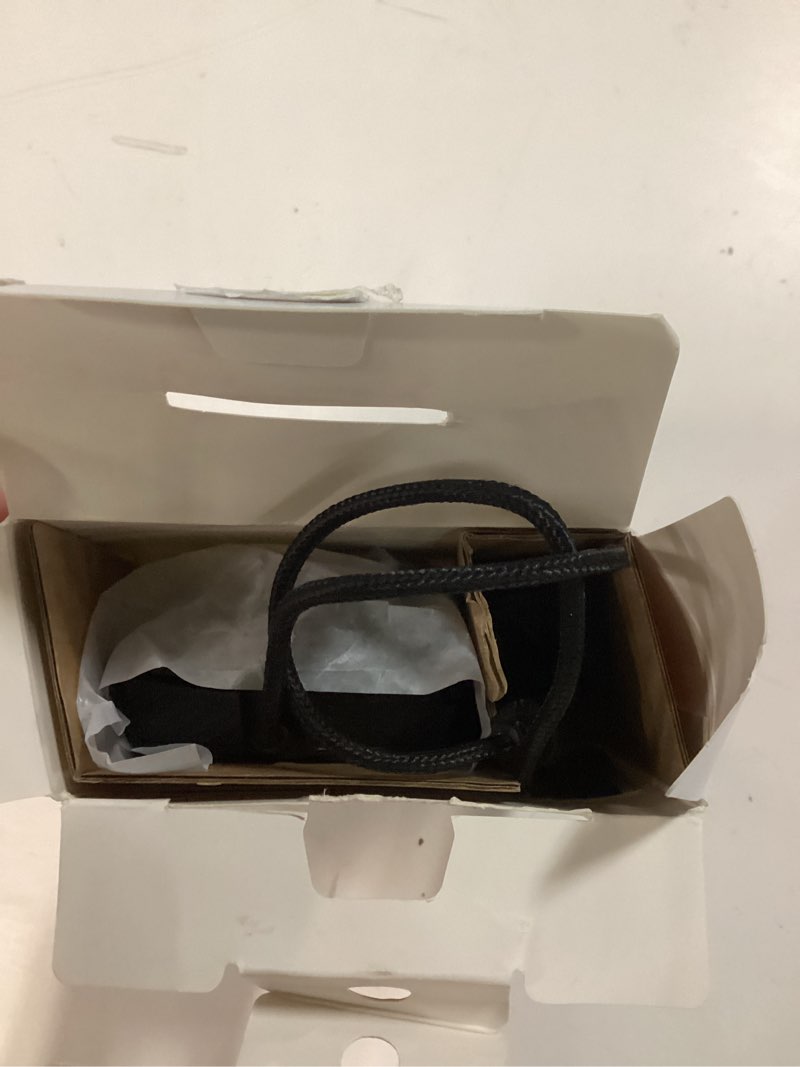 Condition photo showing Good Condition for onn. gaming mouse with rgb lighting and 7 programmable buttons, adjustable dpi from 200-7200, 6 ft cable, black