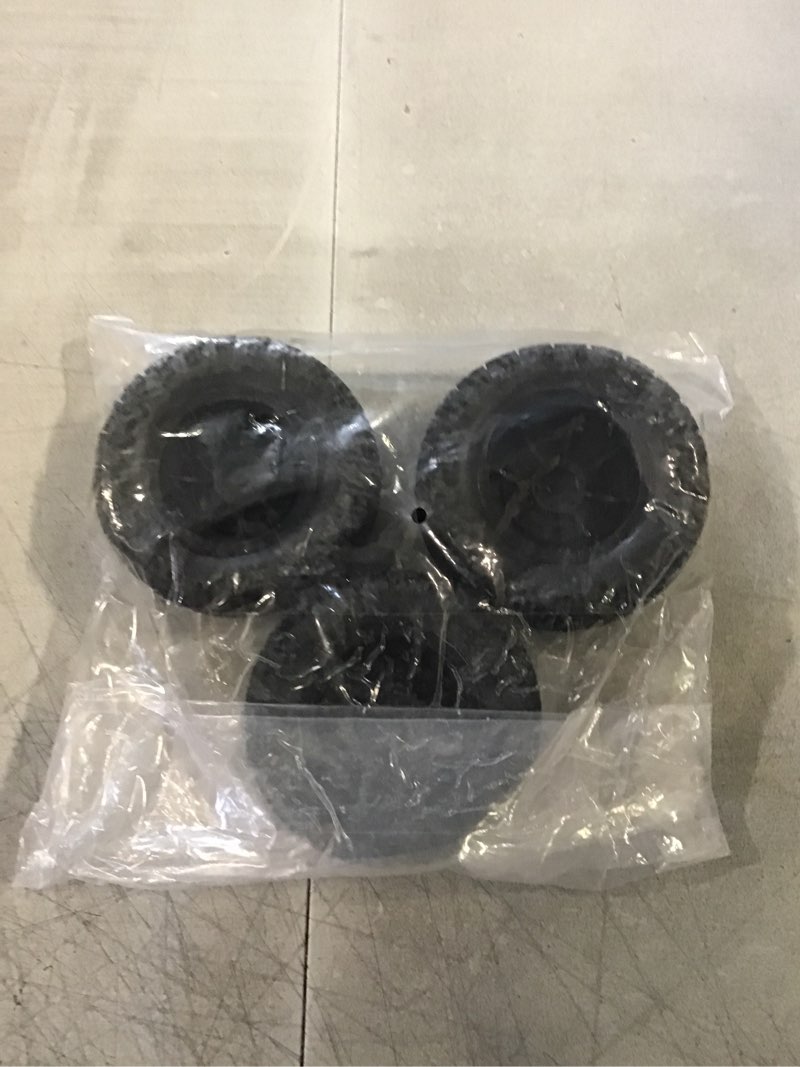 https://lotting-media.assets.bidfta.com/lotting_0b9fc722-0175-45b2-bbb4-07099470e38d