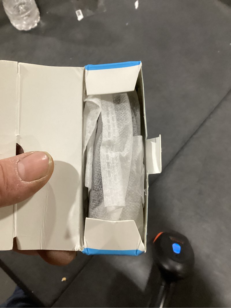 Condition photo showing New/Like New for bike mirrors,bike bar end mirror, hd glass convex lens bicycle rearview mirror, safe cycling rearview mirror, easy to install 3" for flat or drop bar bike 2pcs