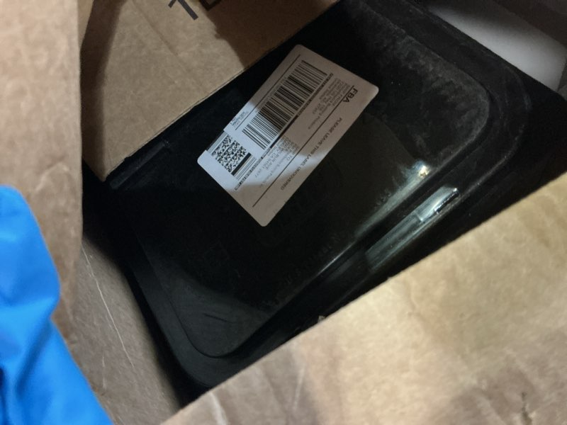Condition photo showing Good Condition for grip-rite 114gcs1#9 x 3, t25 star drive gold construction wood screw, 1lb box #9 x 3" 5lb box