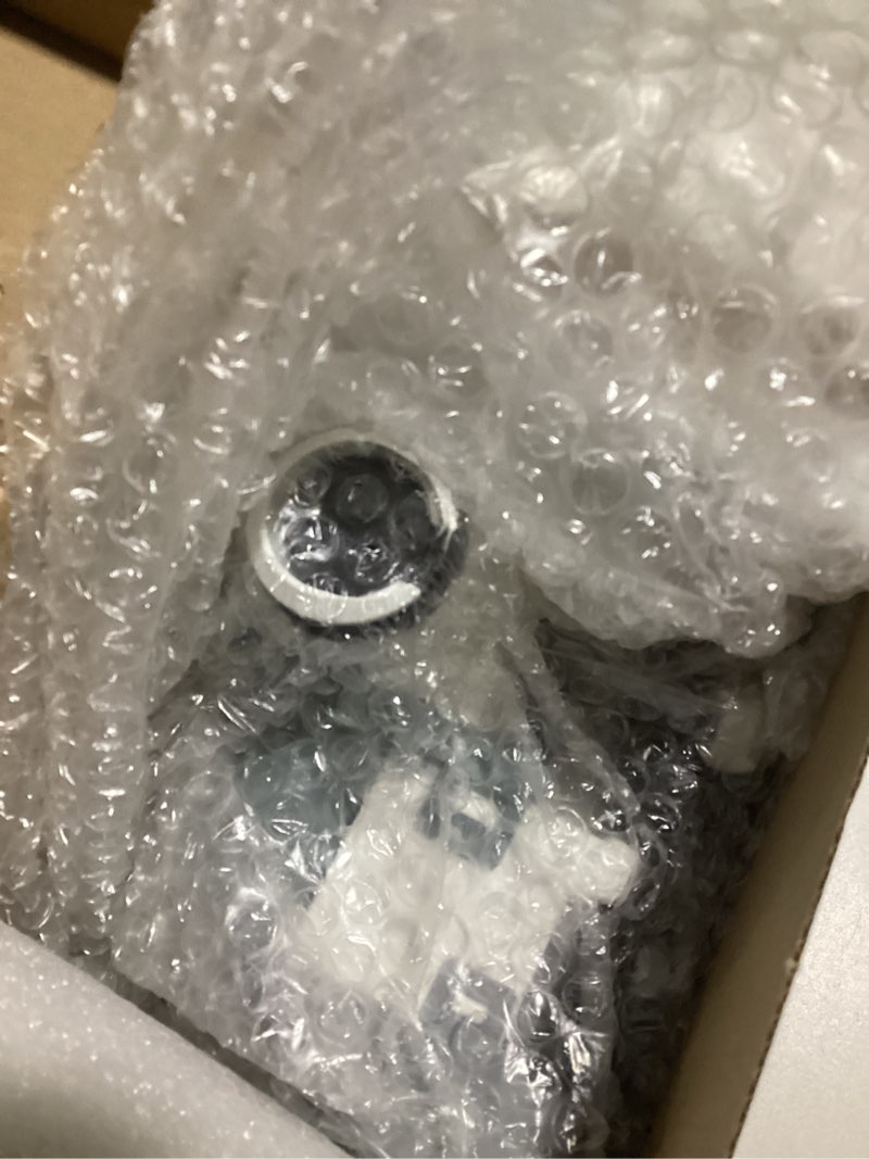 Condition photo showing As Is for DC97-19289F PX3516-01 Washer Drain Pump Assembly Compatible with Samsung WA45N3050AW/A4, WA45H7000AP/A2, WA44A3205AW/A4, WA50M7450AW/A4, WA50F9A7DSP/A2, WA45M7050AW/A4, WA52M8650AW/A4 Drain Pump Motor