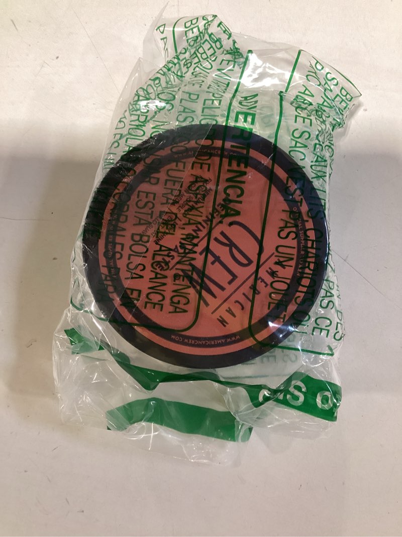 Condition photo showing Good Condition for american crew defining paste 3 oz. / 85g 3 ounce (pack of 1)