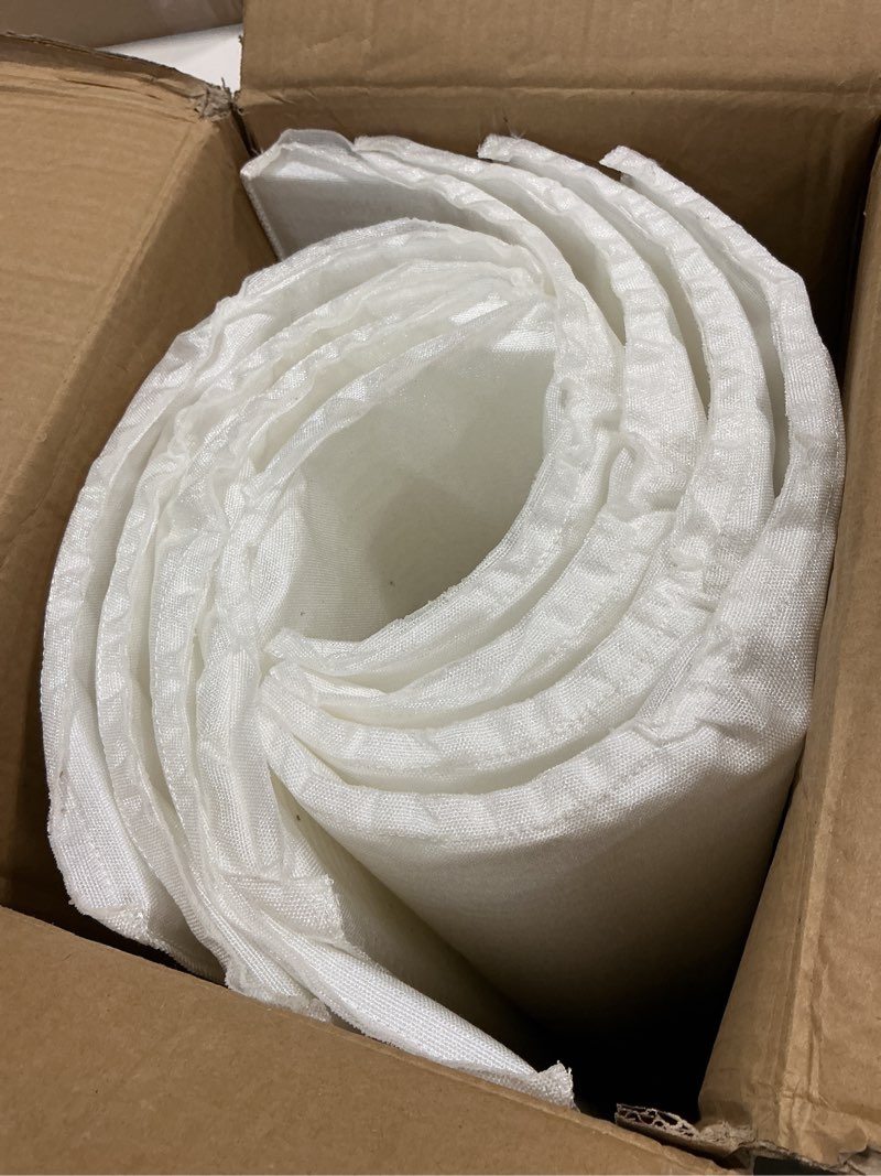 Condition photo showing Good Condition for swimming de pool filter grids compatible with hayward pro-grid de4820,micro clear de4800 and de480s,for penair fns plus grid set 48 sq.ft. (24 inch height)