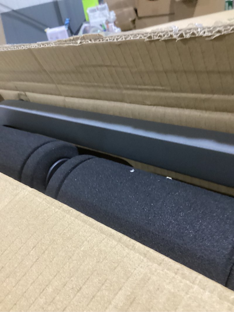 Condition photo showing Good Condition for fitlaya fitness-abs exercise equipment ab machine for abs and total body workout, home gym fitness equipment for all ages, ab workout resistance machine. black