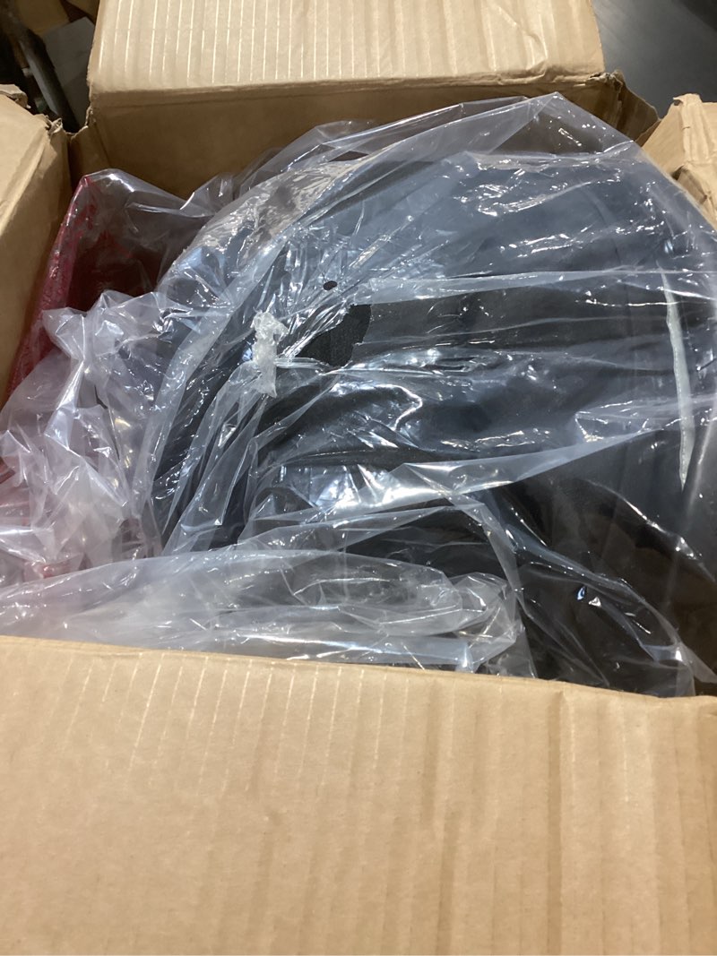 Condition photo showing Good Condition for Graco SnugRide Lite LX Infant Car Seat, Lightweight Rear-Facing Seat for Babies 4–30 lb, 4-Position Adjustable Base, LATCH Installation & ProtectPlus Engineered, Studio