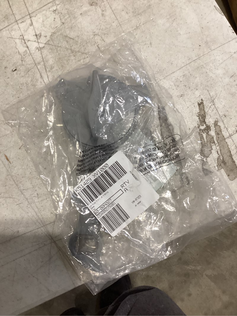 Condition photo showing New/Like New for 4 in 1 Multi-Purpose Jar Opener, 2026 Upgrade Adjustable Three Claw Bottle Opener with Non Slip Teeth, Multi Size Lid Tool for Jars Cans Wine Bottles, Home Kitchen Helper