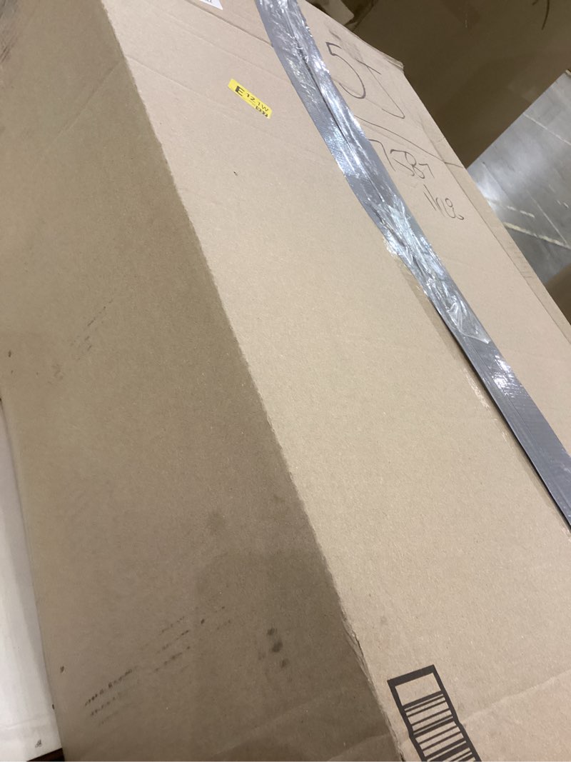 Condition photo showing Good Condition for UPPAbaby Vista V3 Stroller - Full-Size Single-to-Double Stroller System - Toddler Seat, Bug Shield, Rain Shield, and Storage Bag Included - Callum (Stone Blue/Silver Frame/Sand Leather) Vista V3 Stroller Callum (Stone Blue)