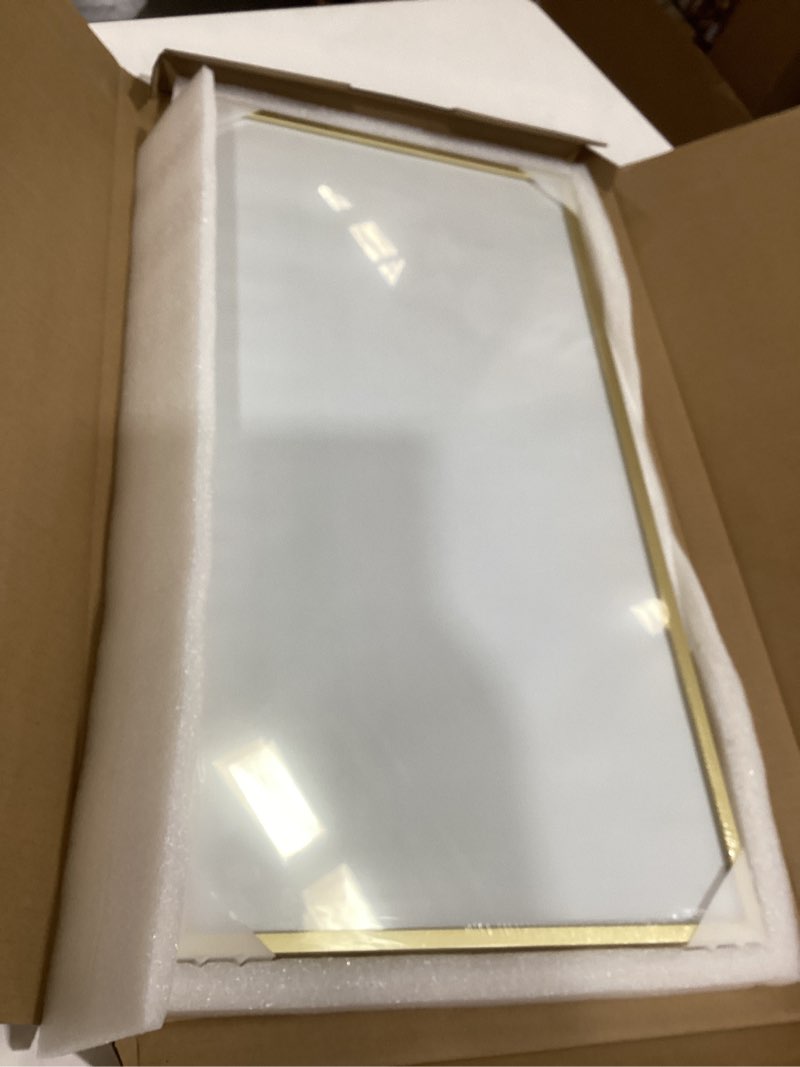 aluminum picture frame 