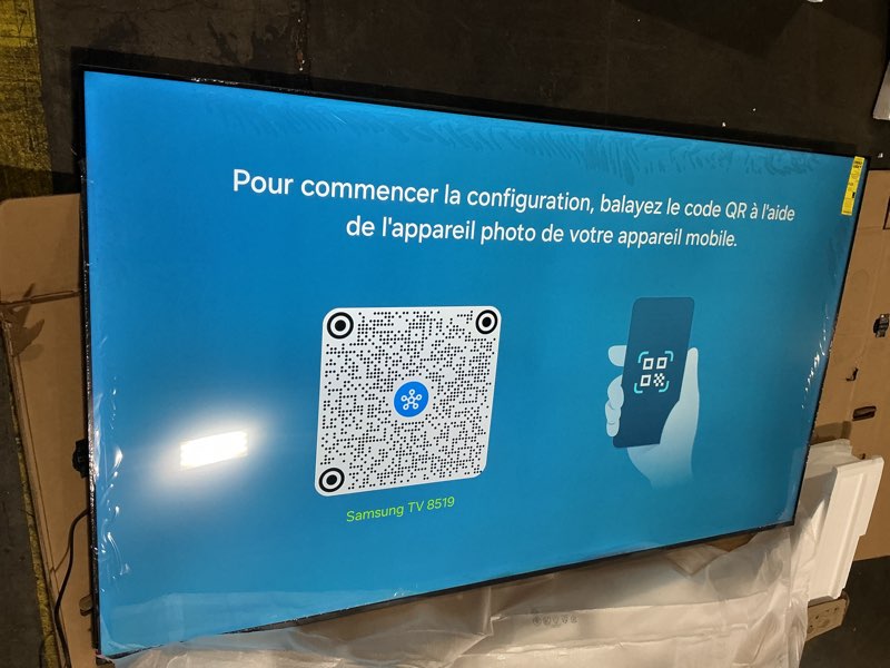 https://lotting-media.assets.bidfta.com/lotting_0bb3a735-322e-4640-9510-26faef71b79c