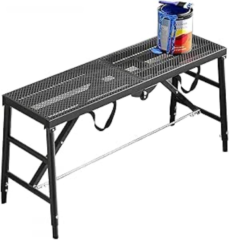 Morning Deals To Start Your Day!