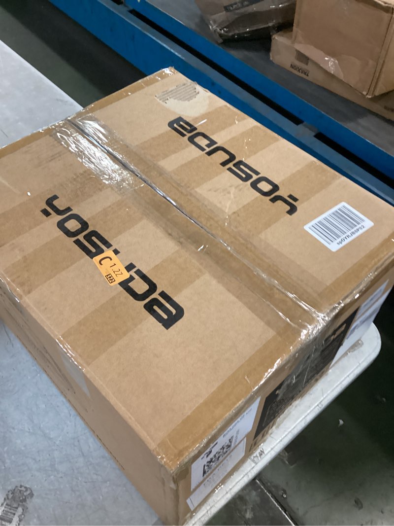 https://lotting-media.assets.bidfta.com/lotting_0bb68d3f-a36a-4b2a-b445-16c7d70e85a3