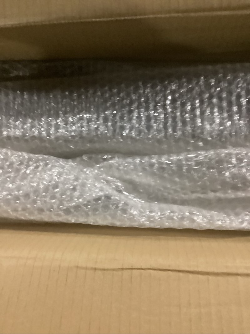 Condition photo showing New/Like New for mountainpeak frame repair kit fit for 2007-2014 2nd gen chevy silverado and 3rd gen gmc sierra 1500 reg cab silverado frame repair