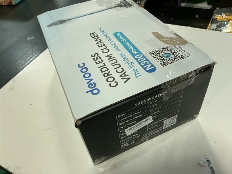 https://lotting-media.assets.bidfta.com/lotting_0bbb1cb1-a472-4021-8100-fc920ede3430