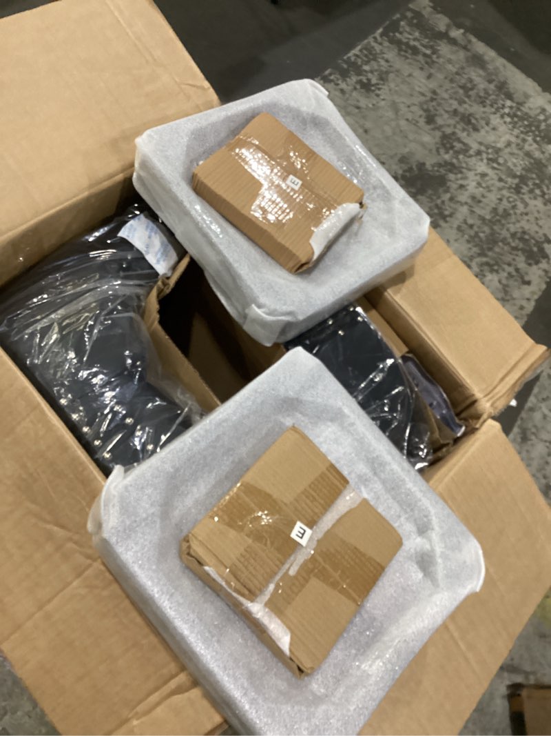https://lotting-media.assets.bidfta.com/lotting_0bbcb07b-c03c-412d-8247-c1d32706f013