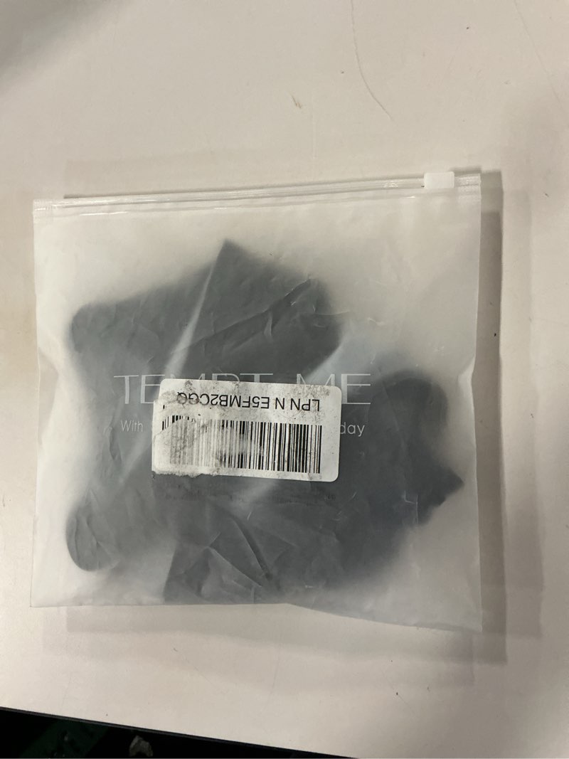 https://lotting-media.assets.bidfta.com/lotting_0bbd2702-9a11-4325-911c-fdb55ce04432