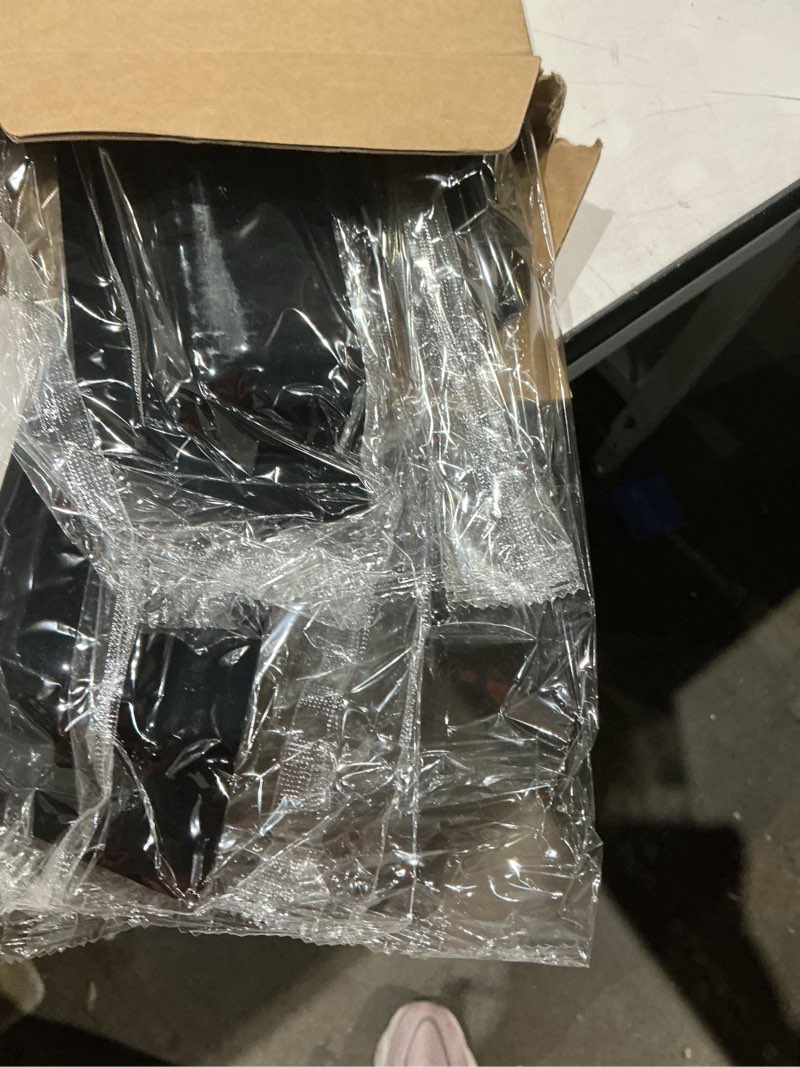 Condition photo showing Good Condition for window visors rain guards for 2006 2007 2008 2009 2010 dodge charger, out-channel window vent wind deflectors visors shades for 06-10 charger 2006-2010 dodge charger