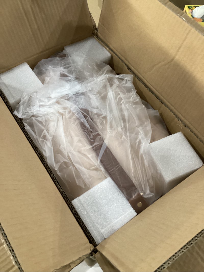 Condition photo showing New/Like New for The Memory Company Officially Licensed Team Logo Soft Sided Cooler, Miami Dolphins