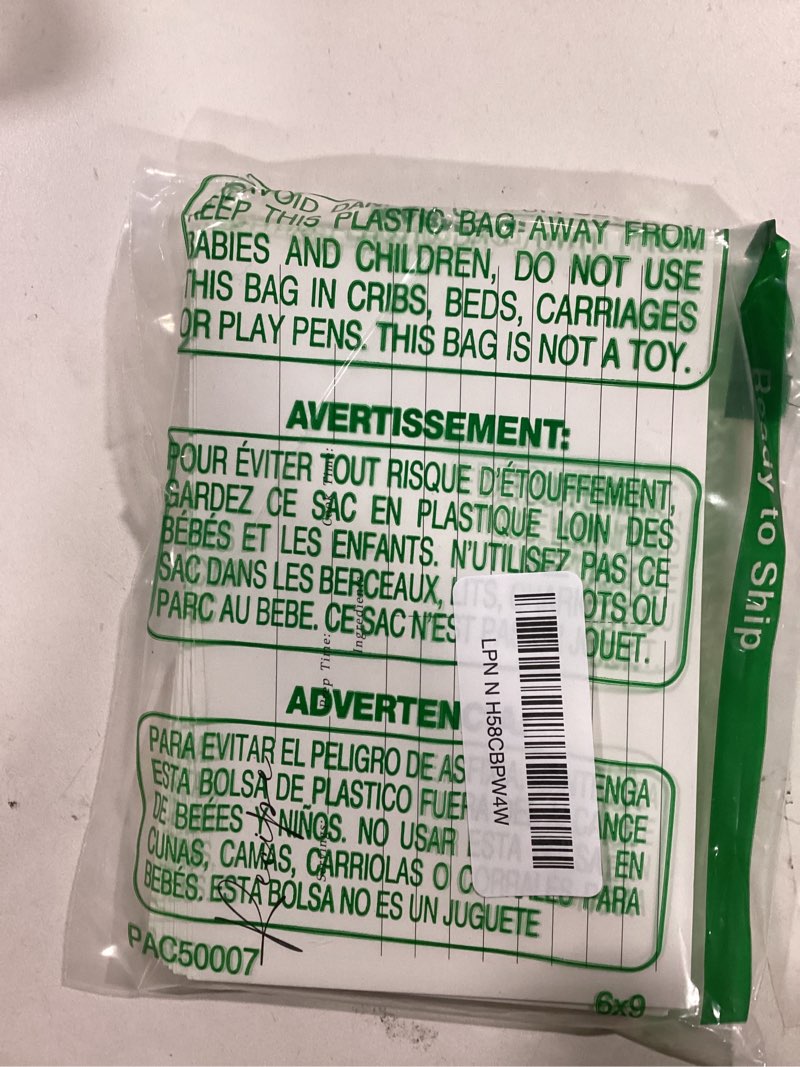 GardenCity Recipe Cards, 4x6 Recipe Cards for Bridal Shower and Weddings, Double-Sided, 50 Pack, Min