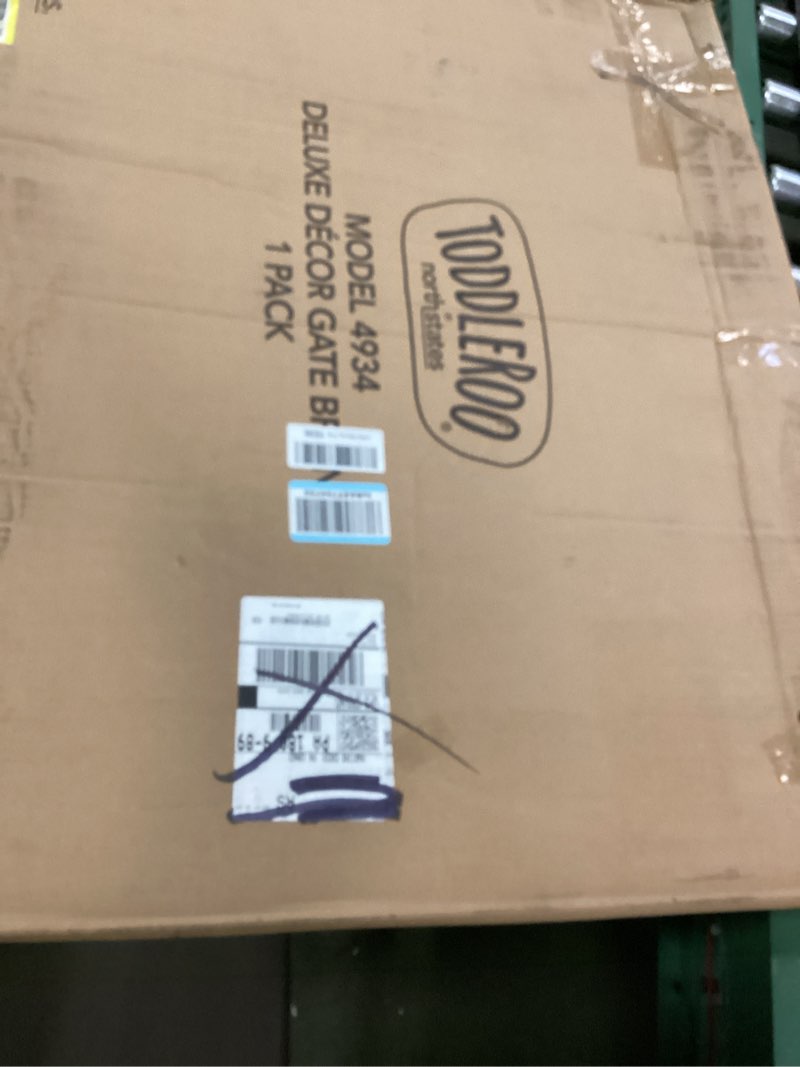 https://lotting-media.assets.bidfta.com/lotting_0bc0fda1-ff82-40f3-a307-400a6a713010