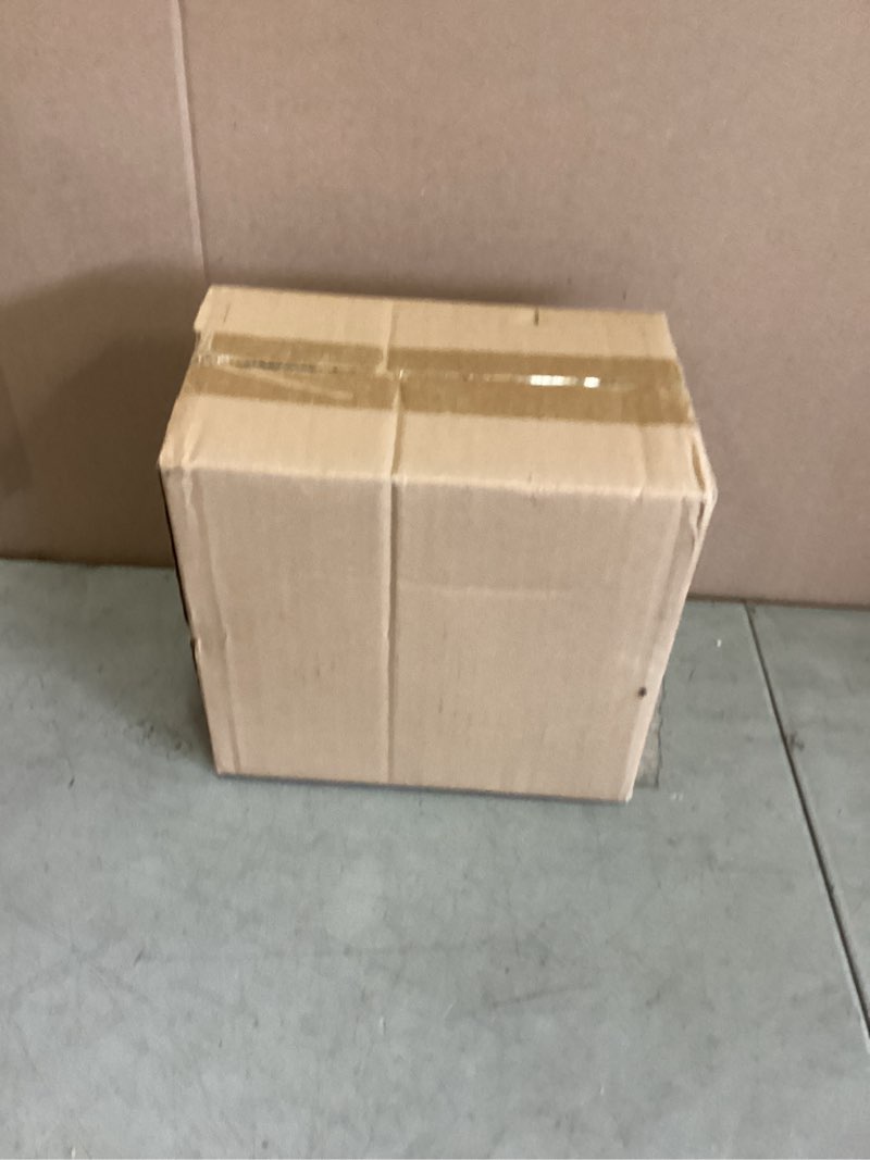 https://lotting-media.assets.bidfta.com/lotting_0bc25037-9fff-4088-bd29-f381a33668d1