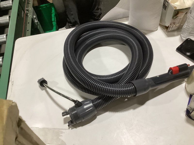 https://lotting-media.assets.bidfta.com/lotting_0bc26833-deba-4fcc-bb4c-b1b843cf1904