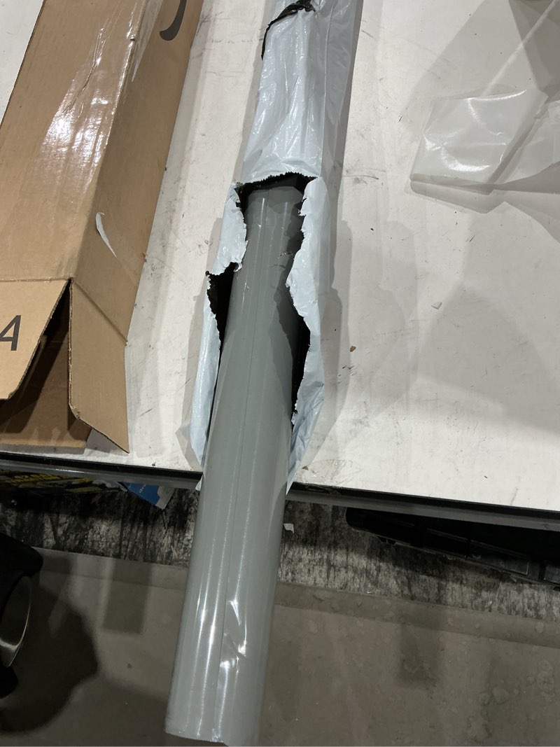 Condition photo showing Good Condition for item similar )))))78''x32''(200cmx80cm) extra large silicone mat for kitchen counter, heat resistant countertop protec
