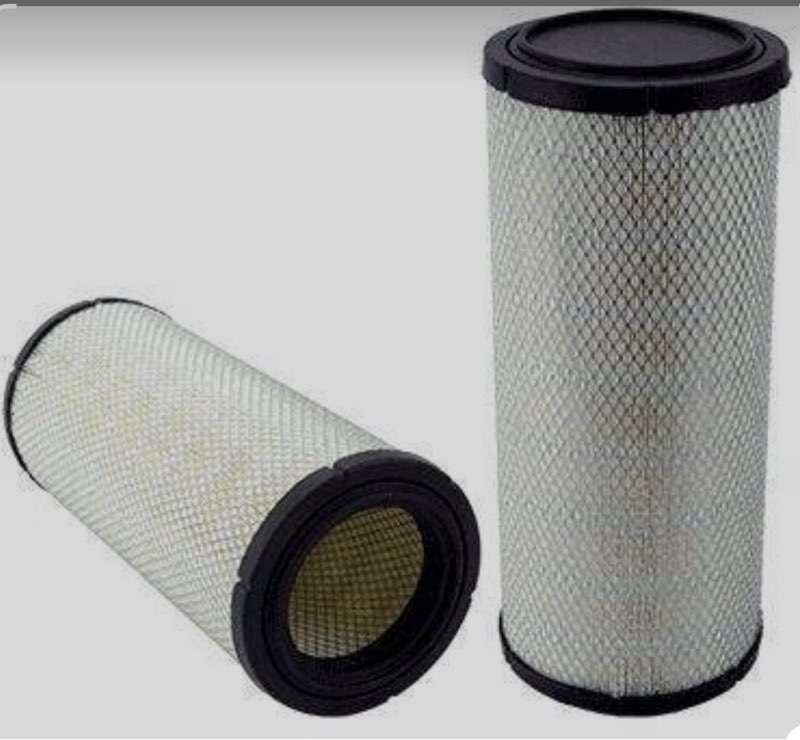 Premium air filter 42824