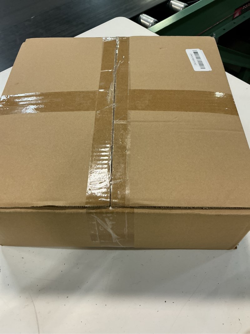 Condition photo showing New/Like New for 28 inch boxwoods door wreaths for front door, large artificial spring summer greenery wreaths for porch wall window rustic farmhouse wedding home outdoor indoor decorations 28"