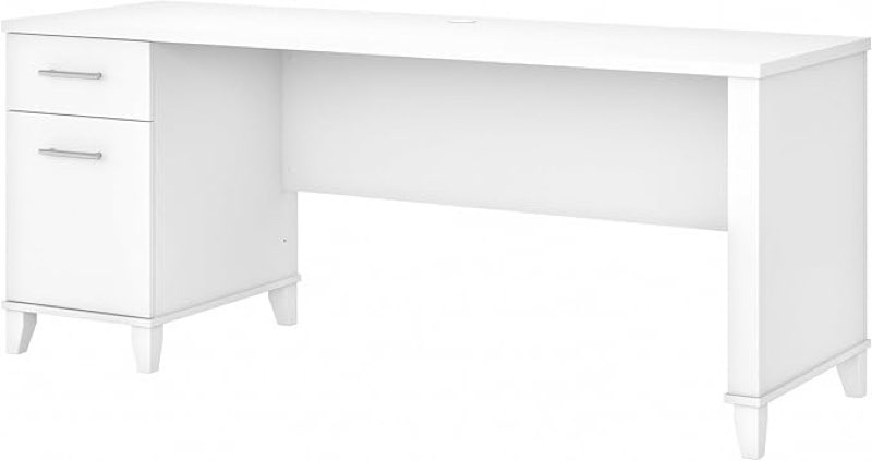 Magomed 72W Office Desk