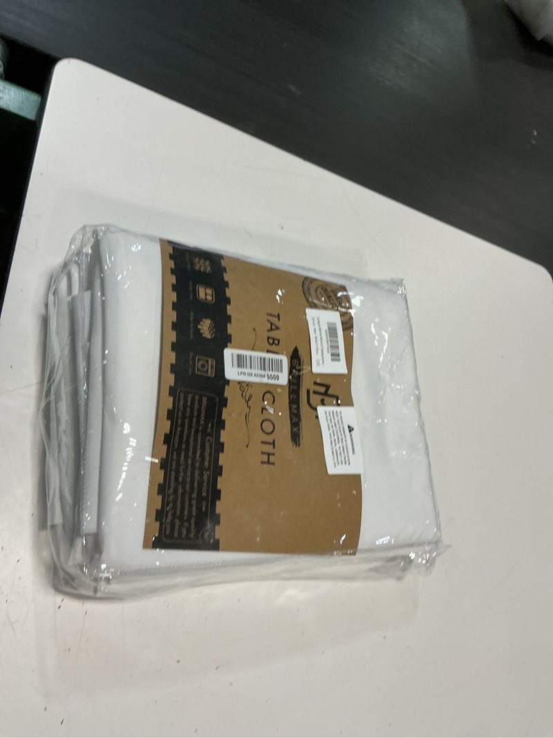 https://lotting-media.assets.bidfta.com/lotting_0bcbd955-b6ba-4904-9948-088cabbc06d3