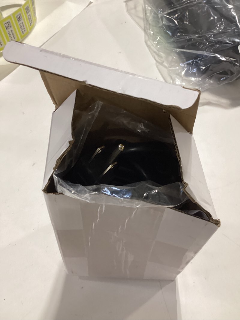 Condition photo showing Good Condition for waltyotur AC 120V Replacement for Router Fan Variable Speed Controller Electric Motor Rheostat
