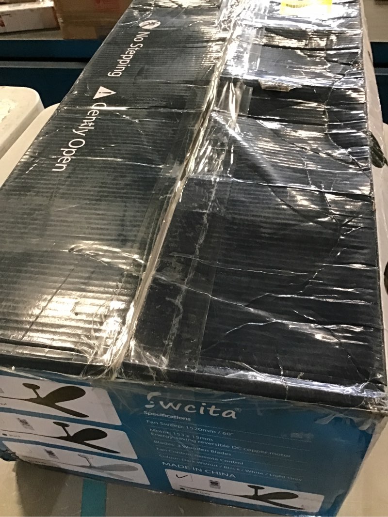 https://lotting-media.assets.bidfta.com/lotting_0bd111be-6a28-488f-9730-5f8973eccb06