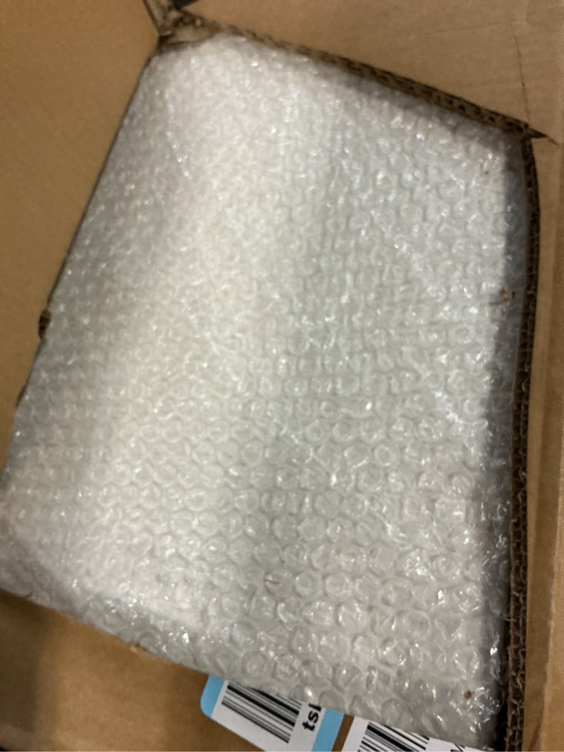 Condition photo showing Good Condition for stainless steel stove top cover noodle board for burner stovetop cooktop, kitchen organizer expanding kitchen space, easy to clean, large size 29.5 x 21.2 x 3 inches, white 29.5"l x 21.2"w white