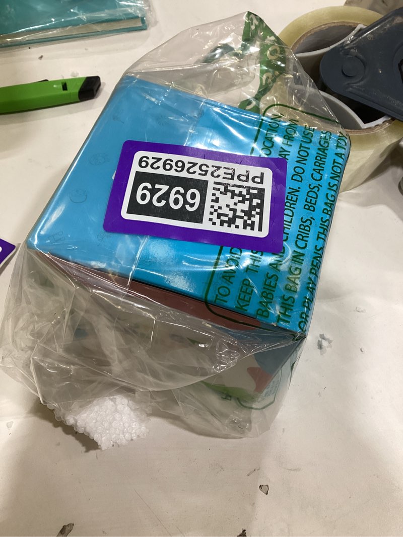 Condition photo showing New/Like New for Ear Muffs for Noise Reduction: 27.4SNR Noise Cancelling Headphones for Kids Adults, EM100 Adjustable Hearing Protection Earmuffs for Monster Jam, Autism Sensory, Concerts, Fireworks Green