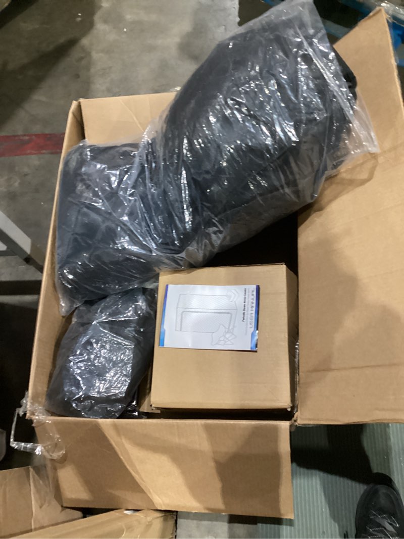 Portable Steam Home sauna