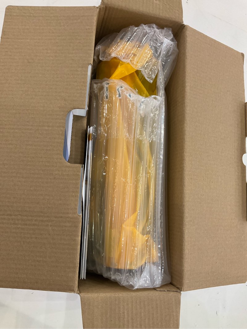 BAIINK 141A 141X Toner Cartridge (with Chip) Replacement for HP 141A 141X W1410A W1410X Compatible f