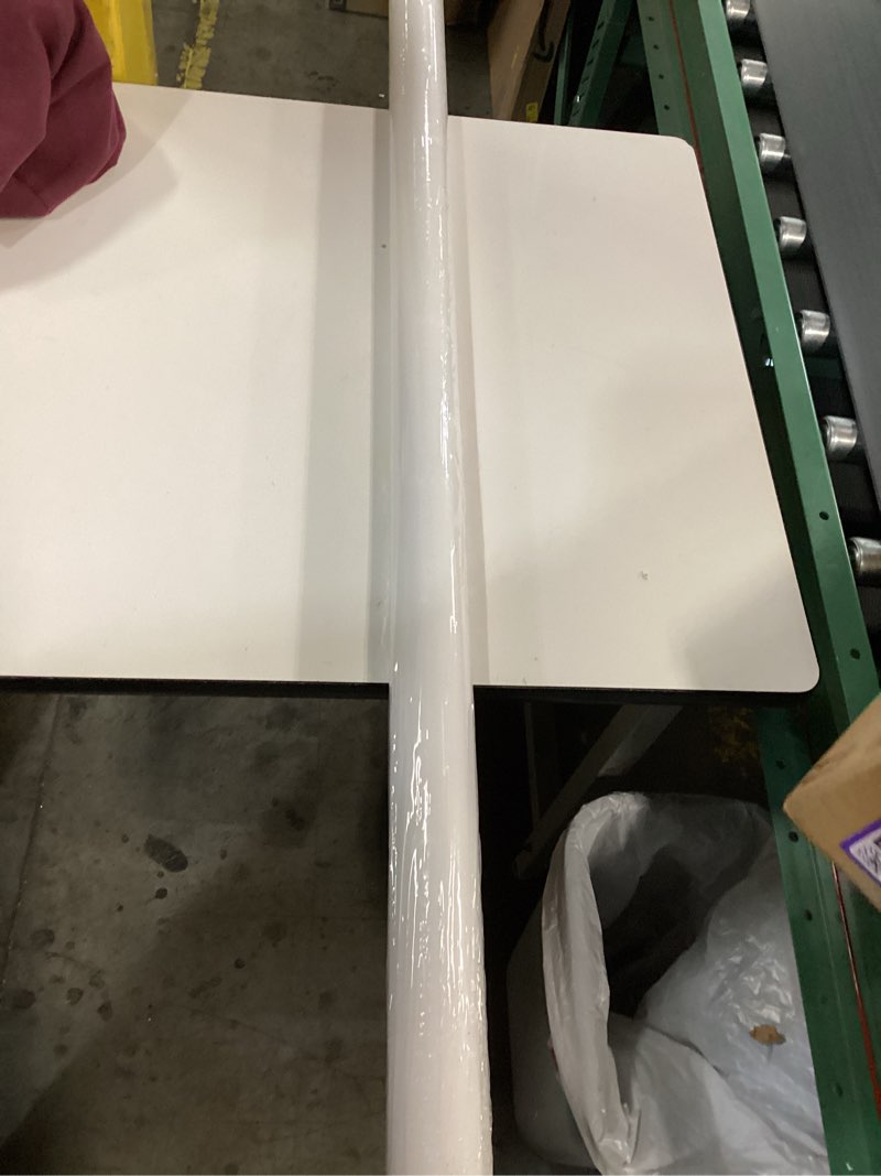 Kate Seamless Paper Backdrop for Photography Solid White Photo Backdrop Paper (unknown size)