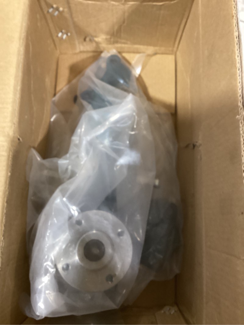 Condition photo showing Good Condition for Similar productACDelco Professional 252-901 Engine Water Pump