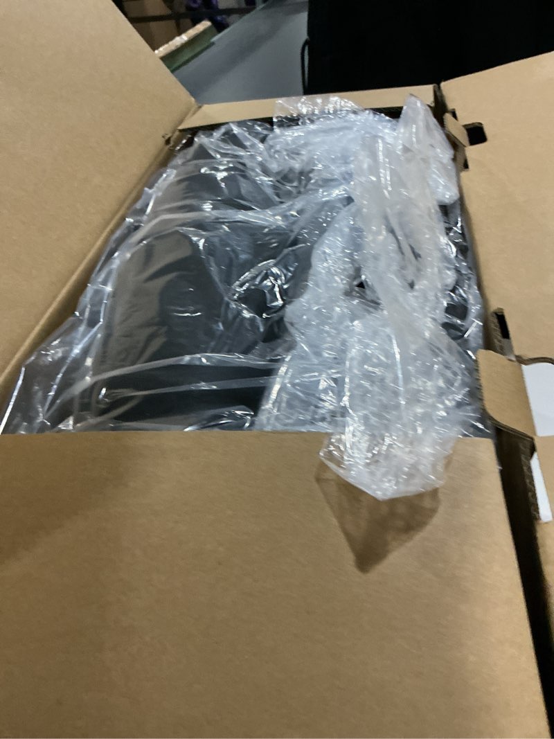 Condition photo showing Good Condition for COMFIER Full Body Massage Mat with Movable Neck Pillow, 10 Vibrating Motors & 4 Heating Pads, Back Massage Pad, Father's Day Gifts for Dad Men CF-3603U