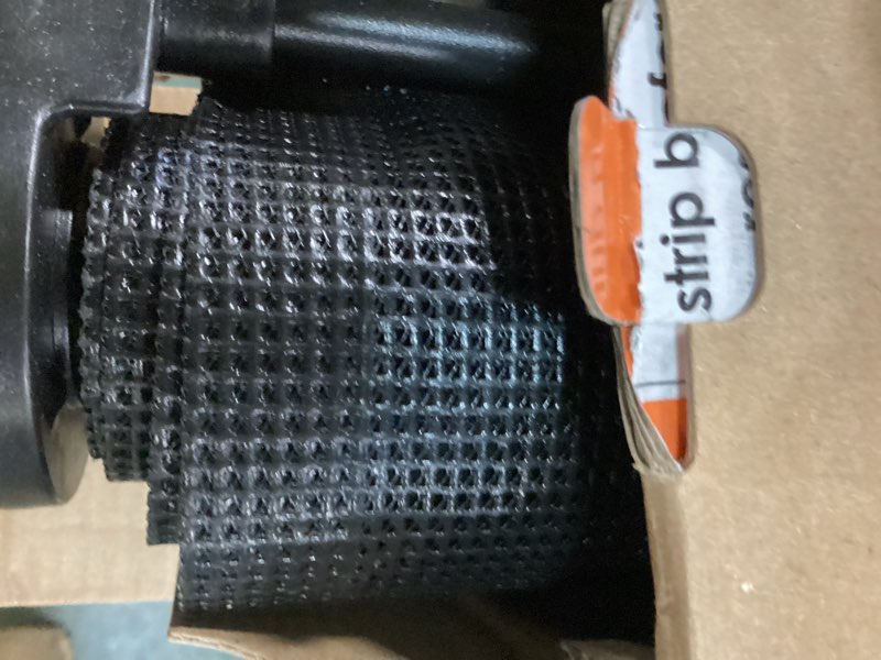 https://lotting-media.assets.bidfta.com/lotting_0bd889e1-7a3d-482b-8a18-bd1ecd2550c6