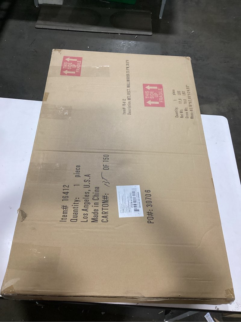 https://lotting-media.assets.bidfta.com/lotting_0bd8b275-b890-4a42-a258-84abe083aee0