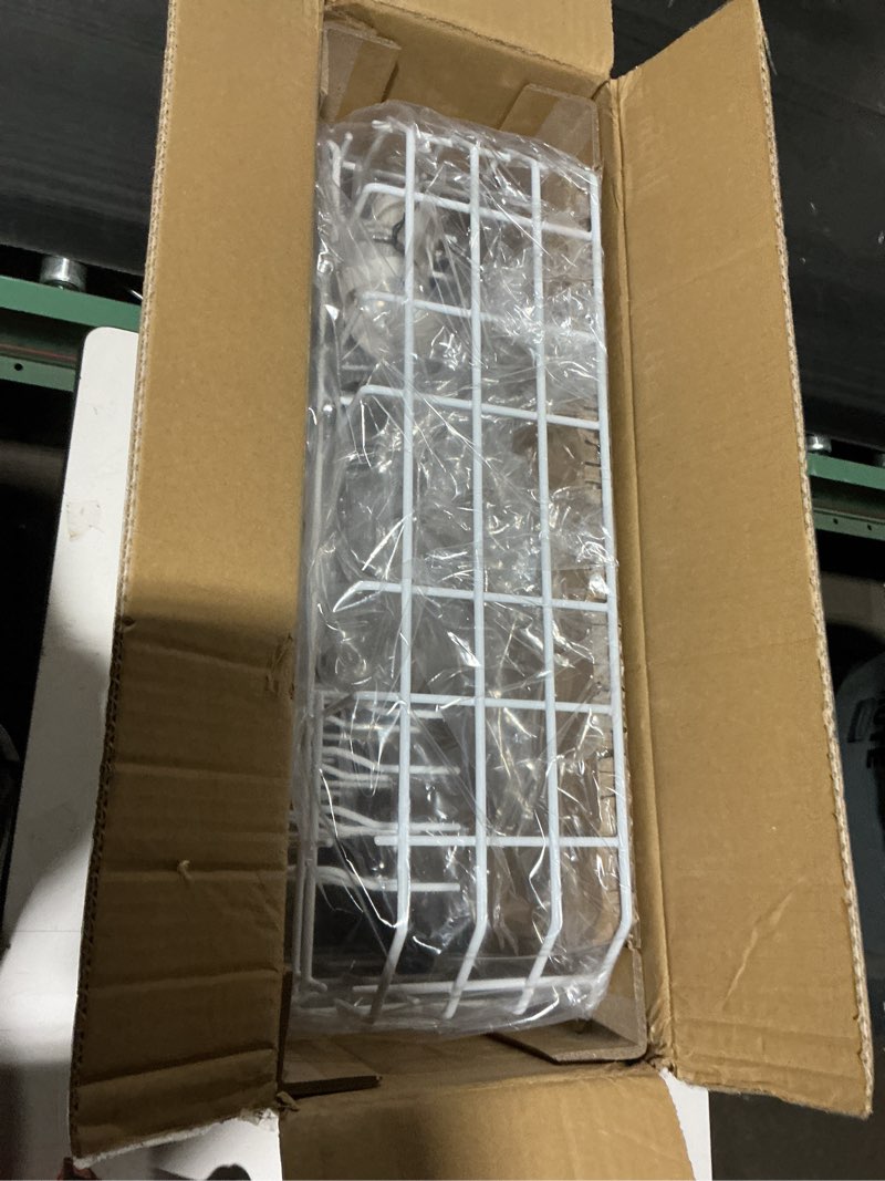 atgestore upgraded wd28x31819 wd28x10284 dishwasher rack replacement parts for ge dishwasher parts 2