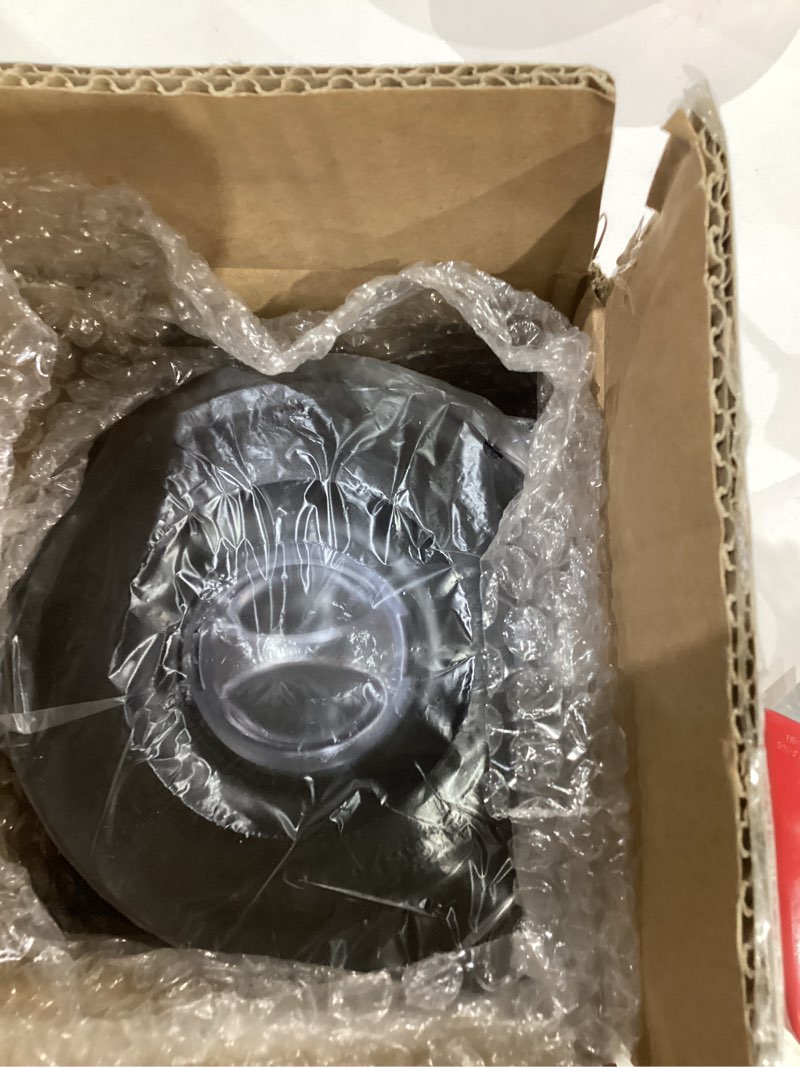 Condition photo showing New/Like New for 6 Cup Blender Glass Jar Replacement Parts with Blade for Oster Osterizer Classic Series NOT fit Pro Master or Versa models