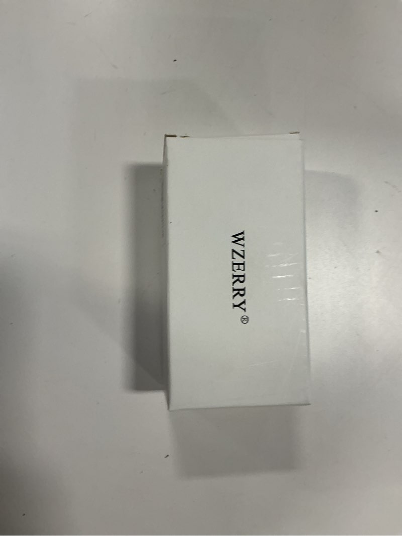 Condition photo showing New/Like New for Classic Square Polarized Sunglasses for Men Women - UV400 Protection for Sports, Driving, Fishing, H