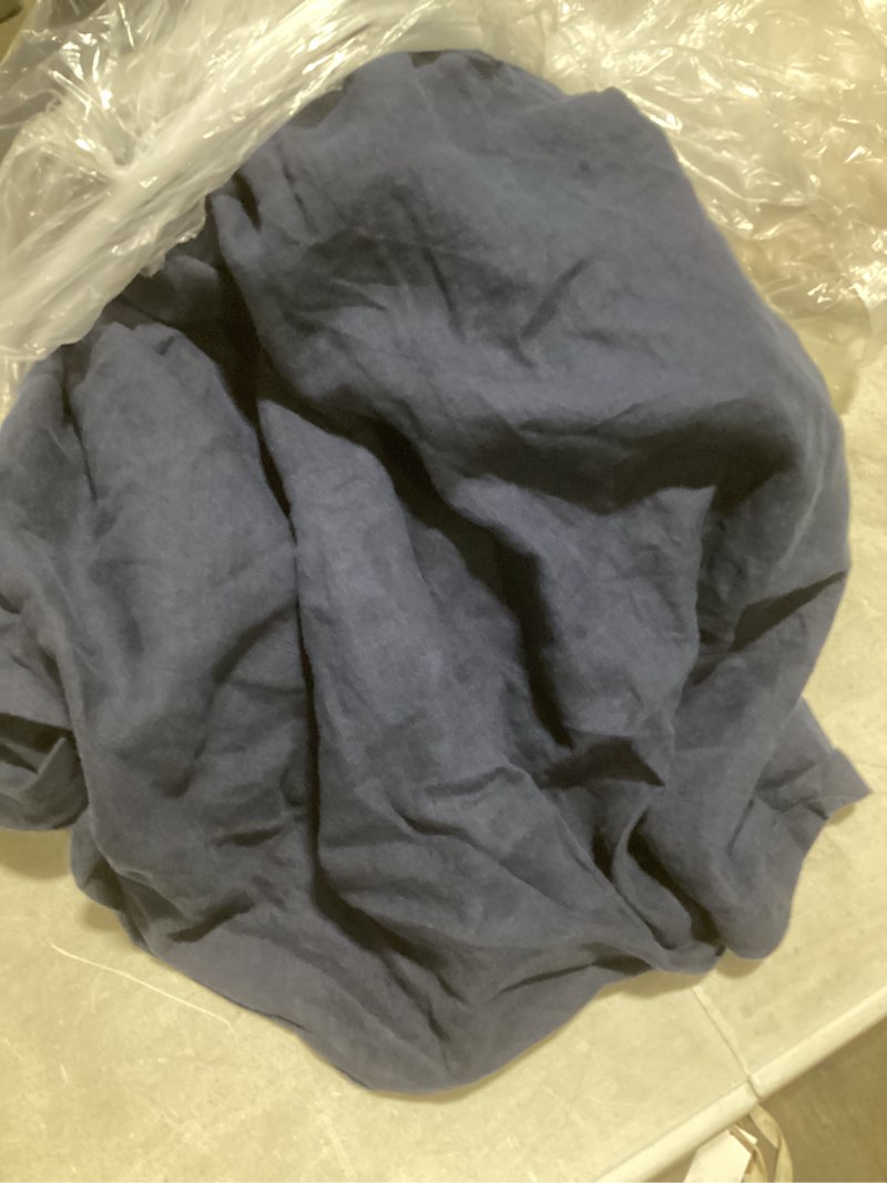 Condition photo showing Good Condition for european linen set, queen