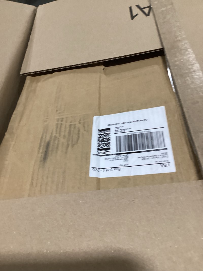 Transport Wheelchair Lightweight Foldable - 18lbs Ultra-Light Wheelchairs for Adults & Seniors, Comp