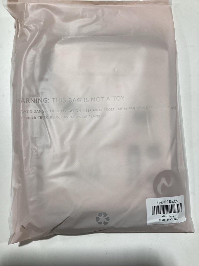 LUMIVAE High Waisted Tummy Control Leggings for Women, Seamless Compression Yoga Pants, 4-Way Stretc