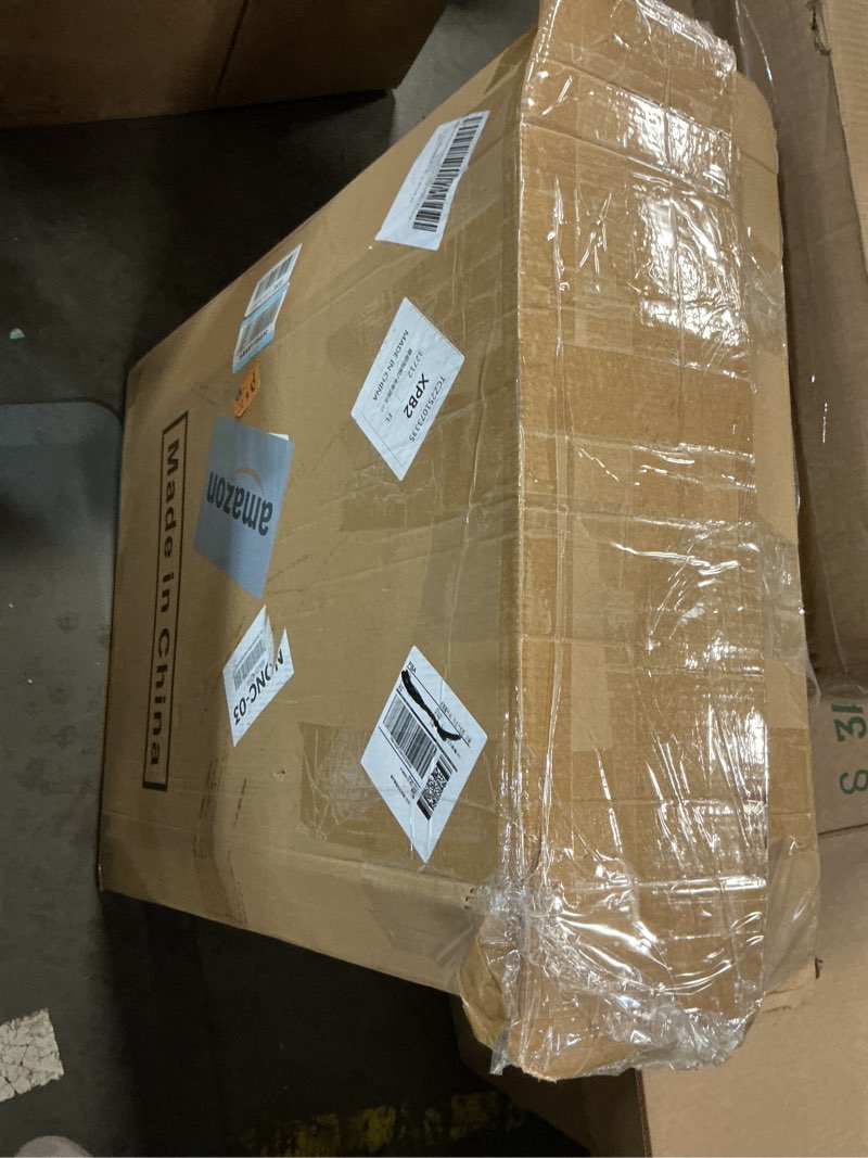 Condition photo showing Good Condition for Fit Sonata Car Seat Covers for Select Hyundai Sonata 2007-2026 - Premium Full Coverage Leather, Airbag Compatible, Waterproof & All Weather Breathable Seat Cushion Protector, Full Set, Black Full Set?Black #02? Fit for Hyundai Sonata