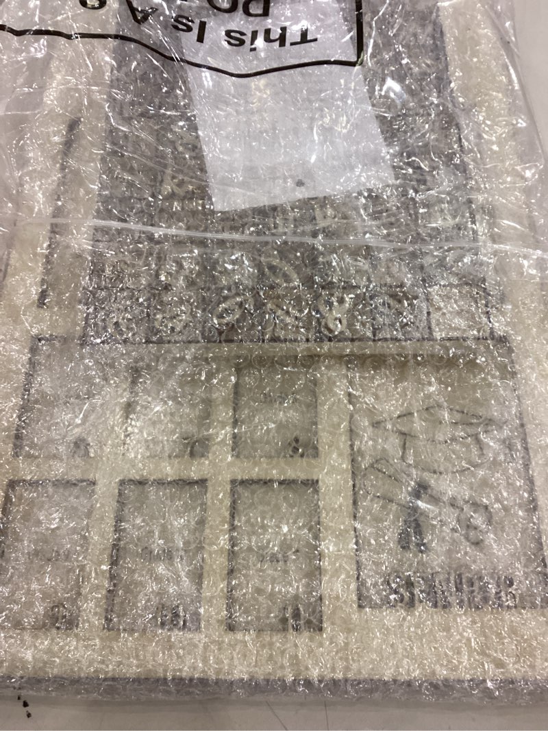 UNIGIFTIME School Picture Frame Pre-K to 12, Personalized School Years Photo Frame K-12, Custom...